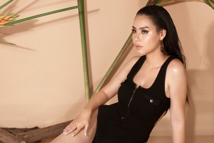 batch_Thuy Trang (3) 3