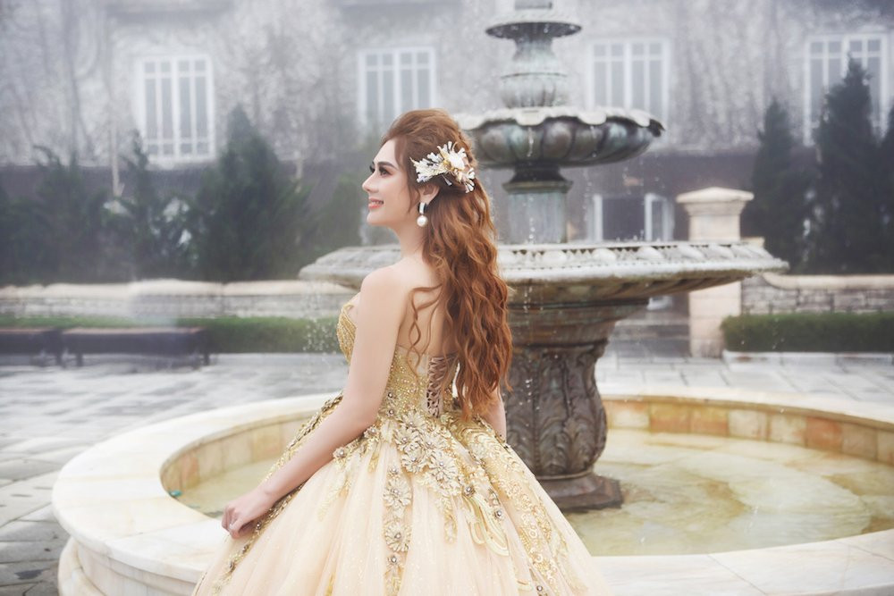 IMG_3995 as Smart Object-1