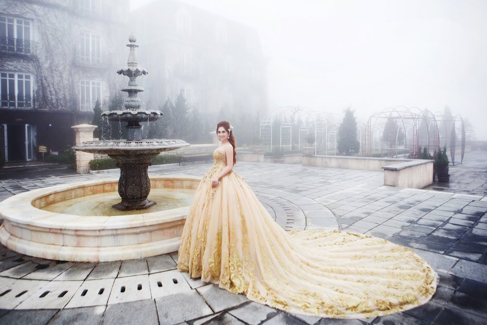 IMG_4005 as Smart Object-1