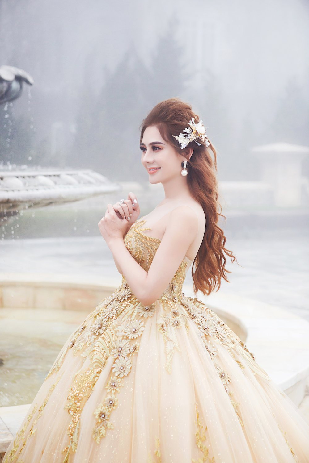 IMG_4019 as Smart Object-1 3