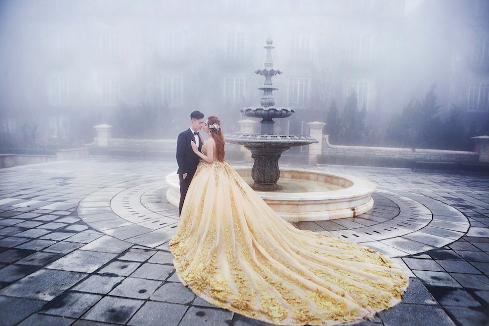 IMG_4044 as Smart Object-1 3