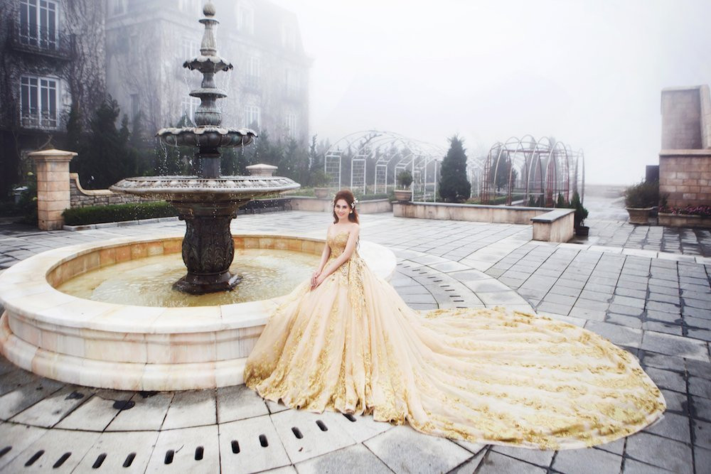 IMG_4061 as Smart Object-1 5