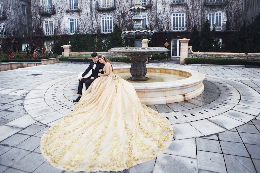 IMG_4092 as Smart Object-1 7