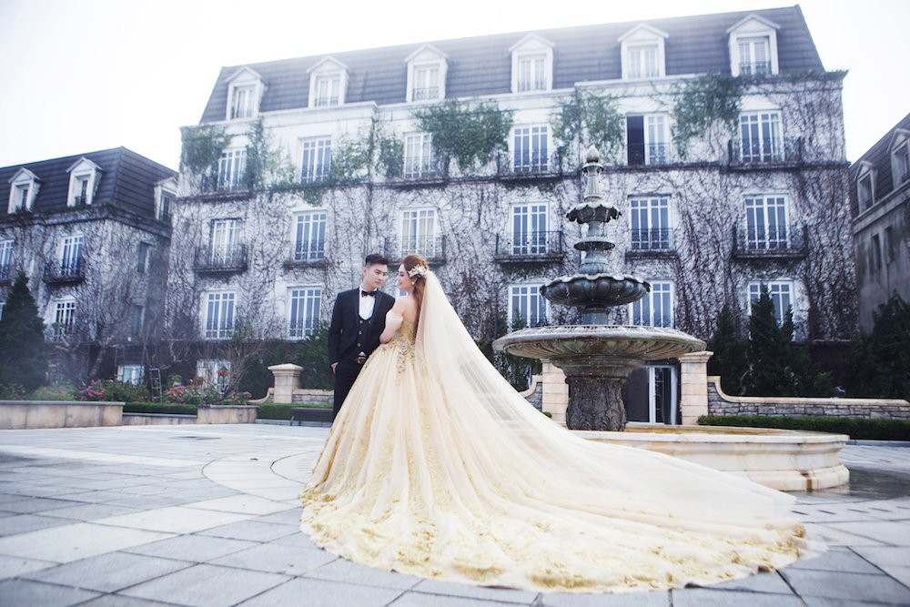 IMG_4161 as Smart Object-1 8