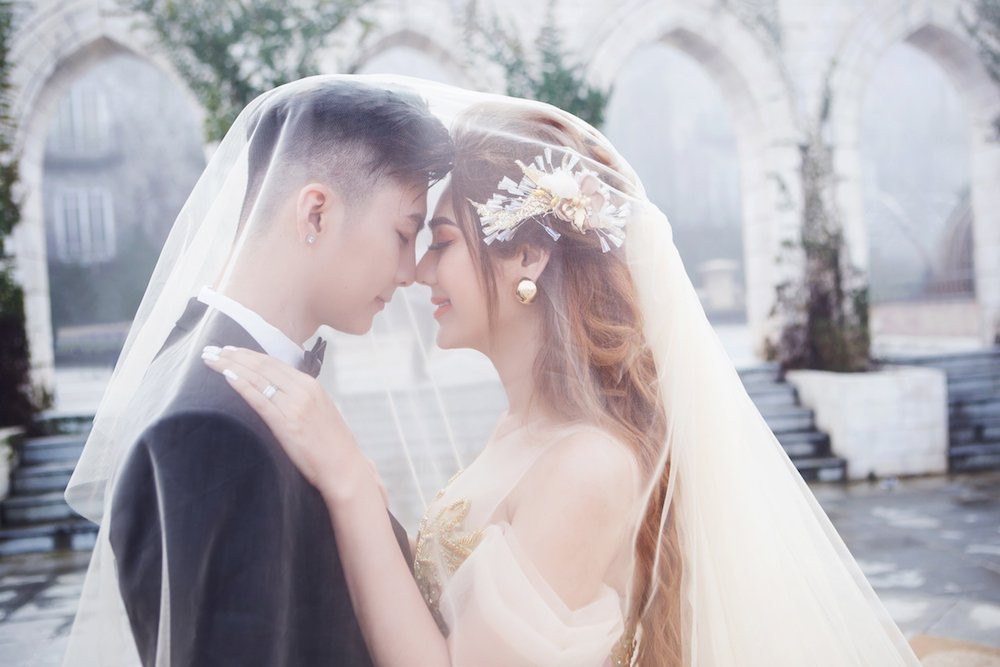 IMG_4215 as Smart Object-1 10