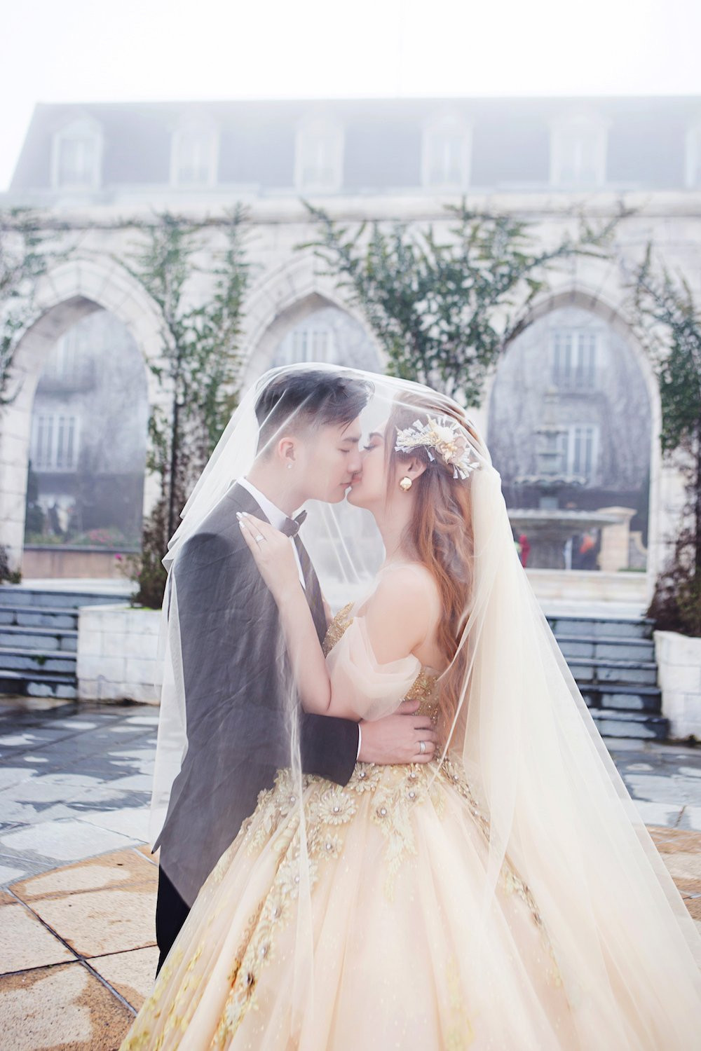 IMG_4223 as Smart Object-1 11