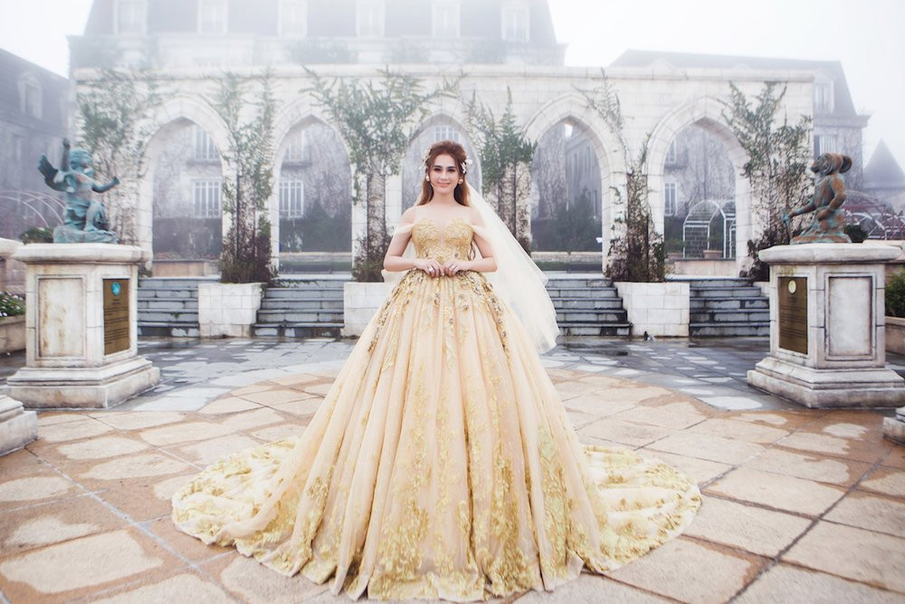 IMG_4245 as Smart Object-1 11