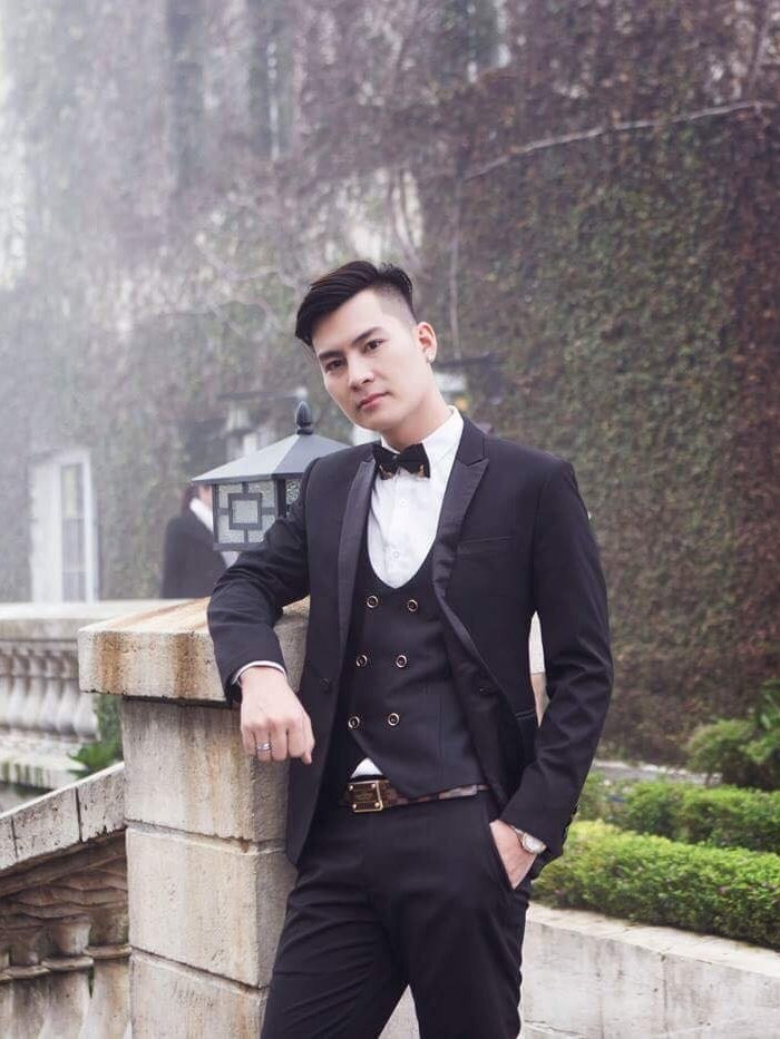 43becaf4-4990-436e-87e2-59c2c98ffb57khanh-chi-1 3