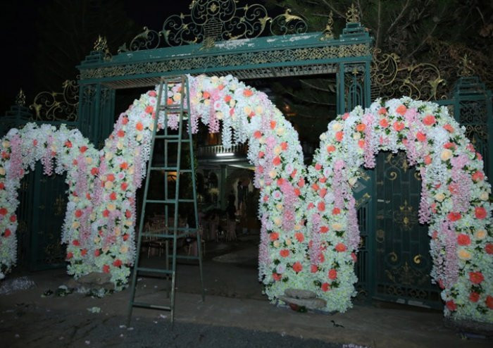 batch_1-khanh-chi-1-1840-1514391391-0041220