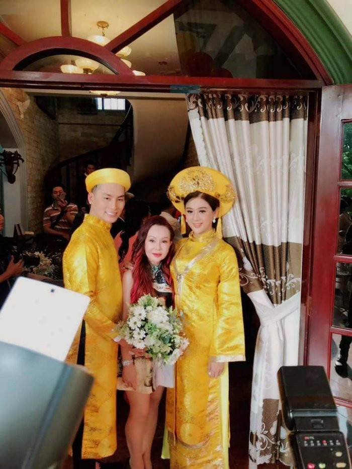 batch_26102897_10215000611791687_1293025385_n