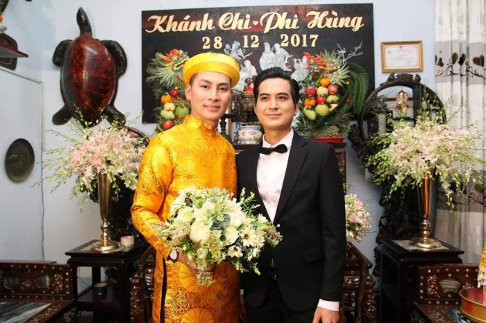 batch_26108265_10215000613111720_876359195_o