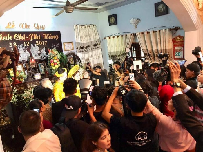 batch_26134018_10215000612471704_1752847646_o 5