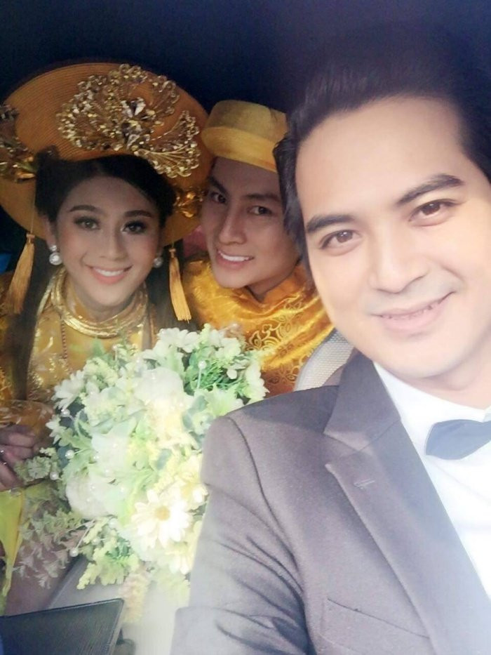 batch_26134145_10215000611631683_1959041835_o 6