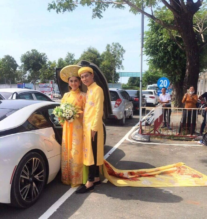 batch_26134930_10215000612631708_1986533876_n-7-11345810 5