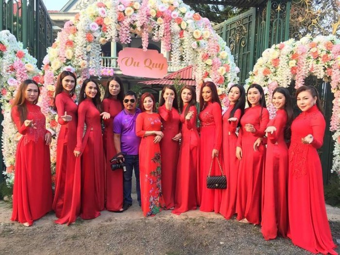 batch_26135012_10215000616951816_193495263_n 7