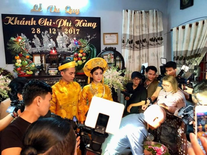 batch_26142580_10215000613151721_558447416_o 8