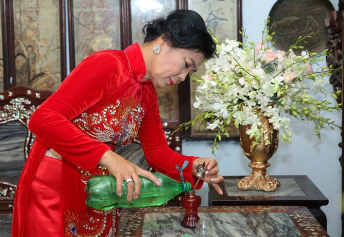 batch_5-khanh-chi-7-1483-1514391391-0041244 3