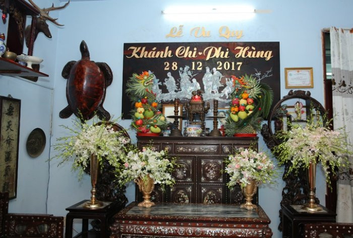 batch_6-khanh-chi-9-8653-1514391391-0041255 3