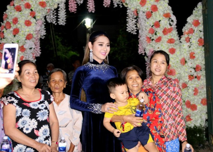 batch_IMG_0026 copy (FILEminimizer) 9