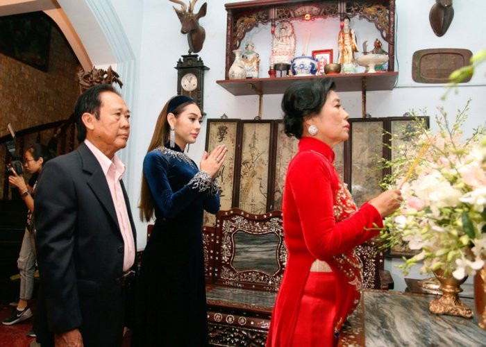 batch_IMG_9986 copy (FILEminimizer) 11