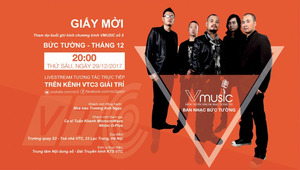 giaymoi_buctuong_RGB