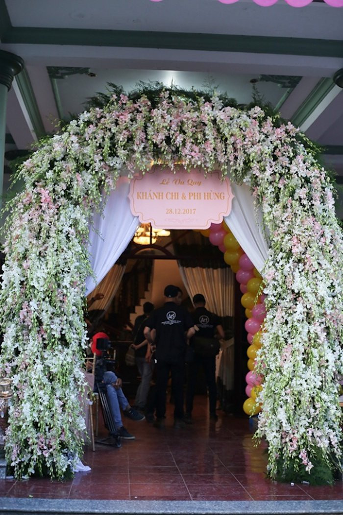 img1819-ngoisao.vn-w600-h900 28