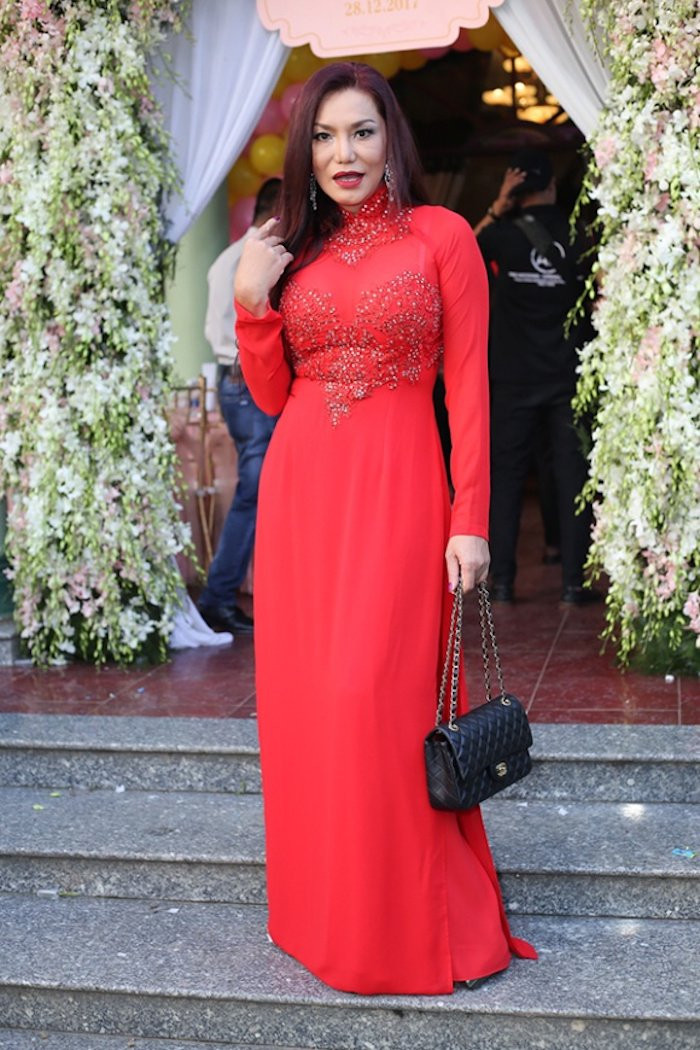 img1829-ngoisao.vn-w600-h900 29