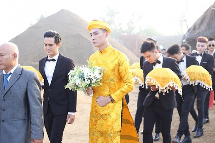 img1898-ngoisao.vn-w700-h467 27