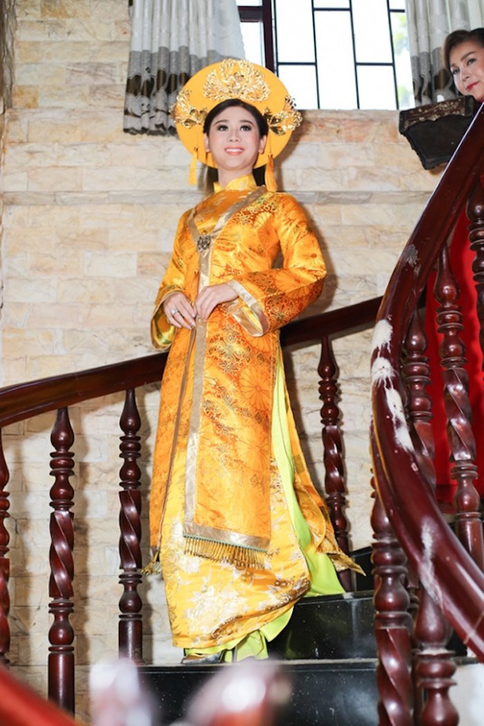 img1965-ngoisao.vn-w600-h900 22