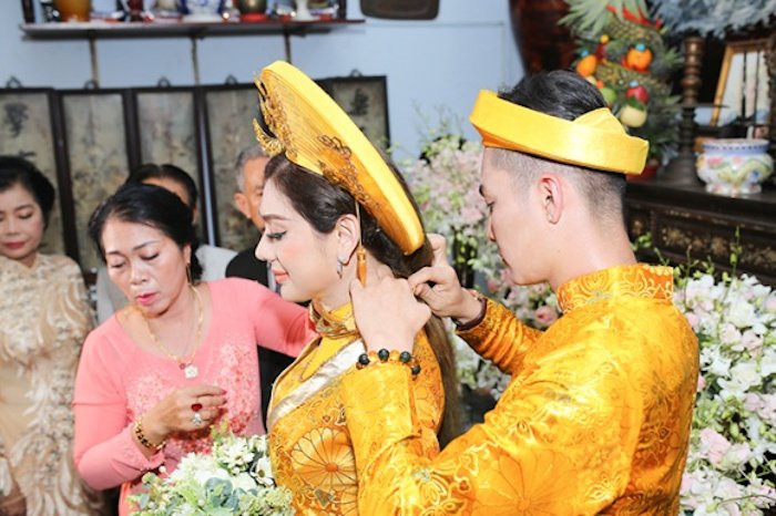 img2071-ngoisaovn-w700-h467-25-0928189 4