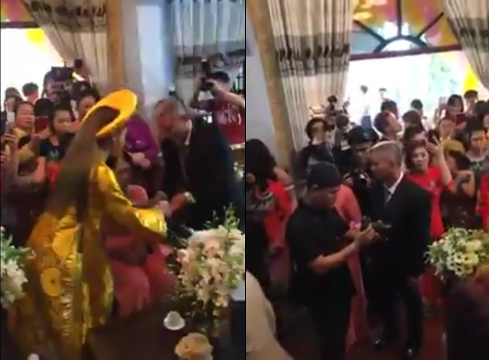 Screen Shot 2017-12-28 at 9.06.22 AM copy 7