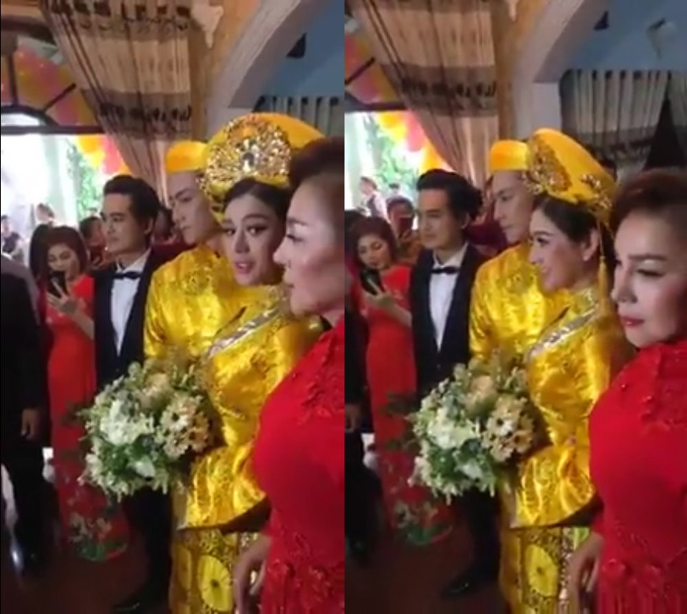 Screen Shot 2017-12-28 at 9.08.59 AM 6