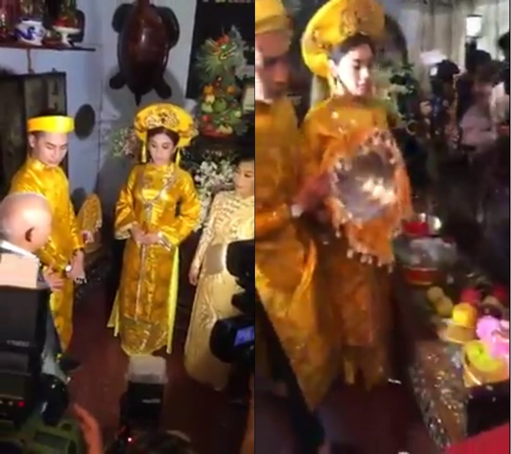 Screen Shot 2017-12-28 at 9.09.52 AM 5