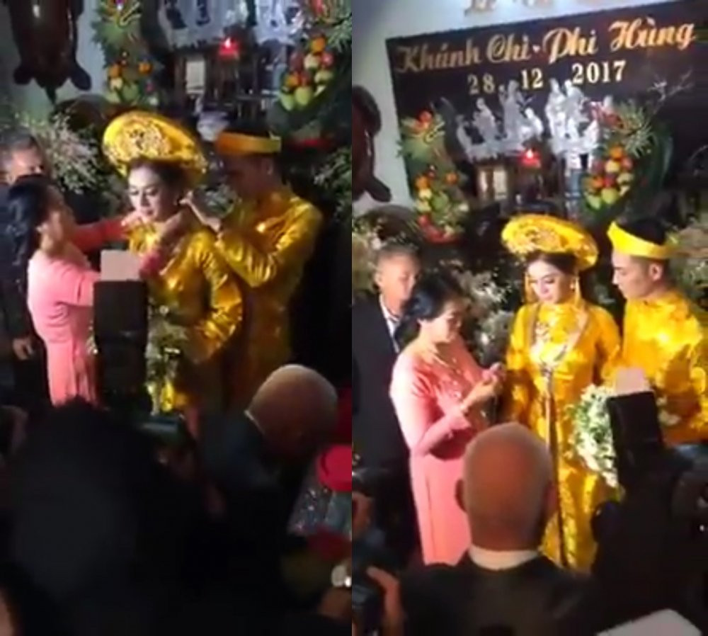 Screen Shot 2017-12-28 at 9.13.07 AM copy 3