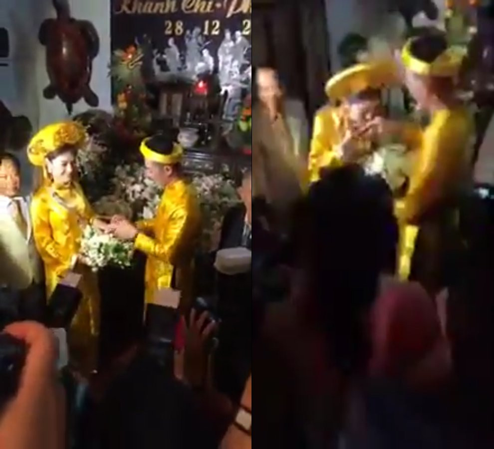 Screen Shot 2017-12-28 at 9.14.10 AM copy