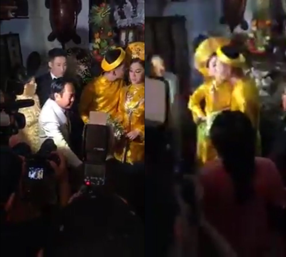 Screen Shot 2017-12-28 at 9.14.37 AM