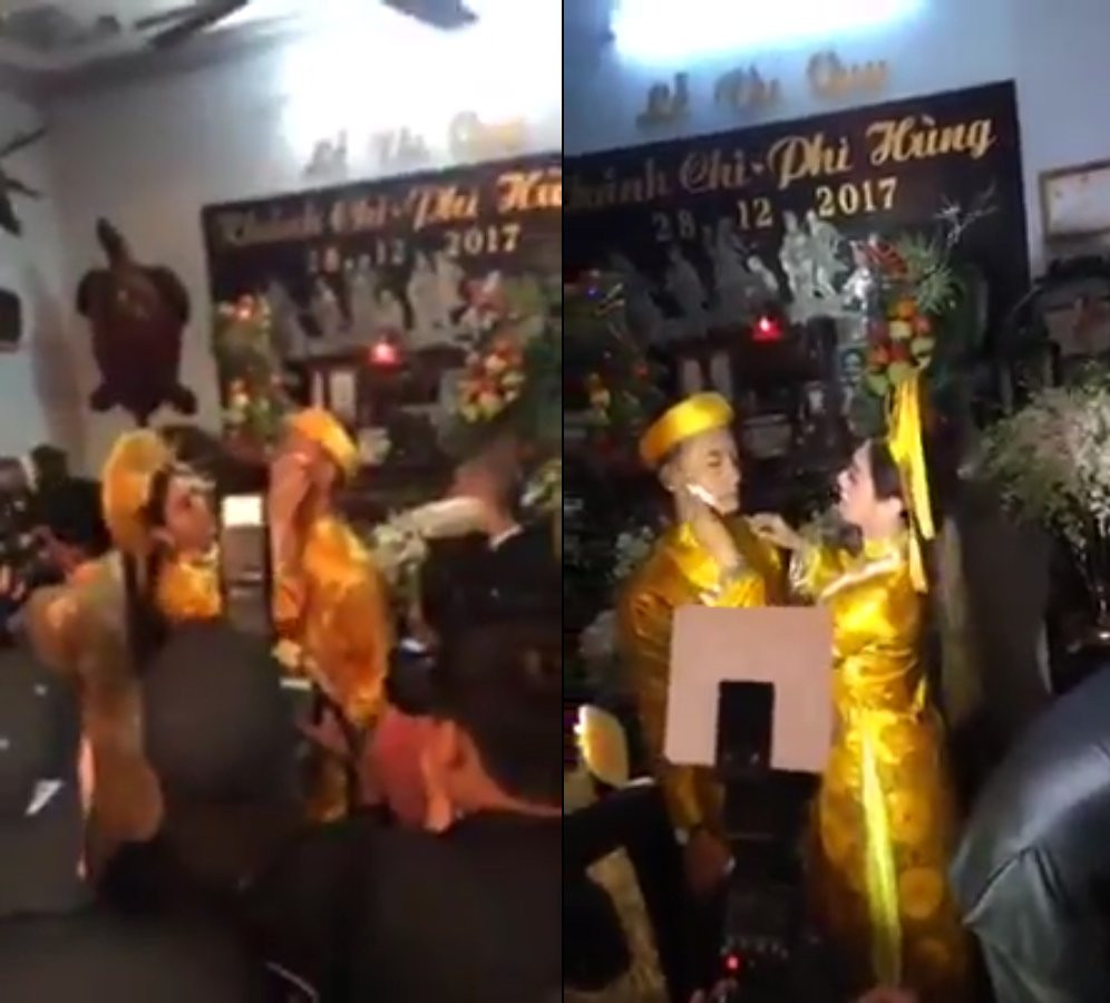 Screen Shot 2017-12-28 at 9.15.20 AM copy 4