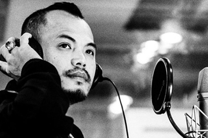 tran-lap-qua-doi-o-tuoi-42