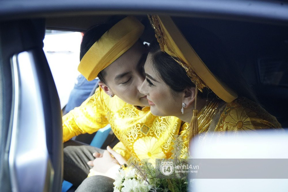 ttdsc2170-1514431660591 12