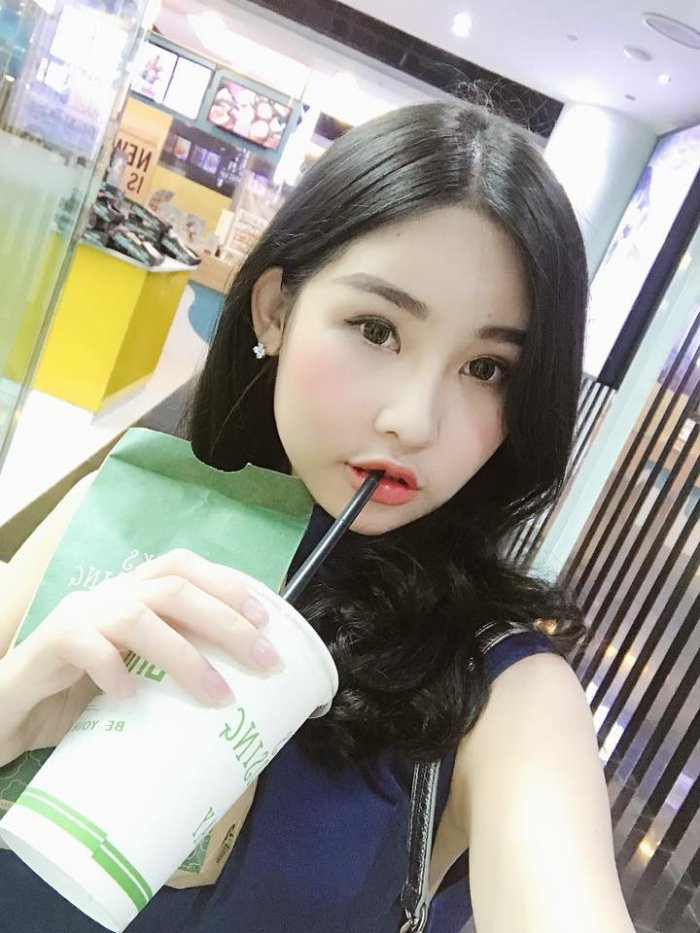 batch_23380090_2419767121582057_2905273609232746859_n