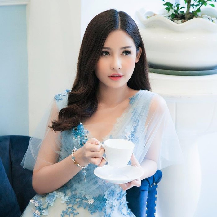 batch_23435220_2420050321553737_4566891597047349346_n