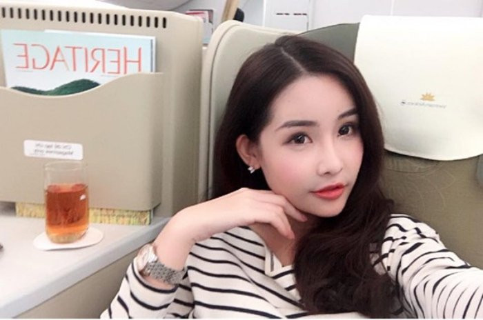 batch_le-au-ngan-anh-2-1509592364013 7