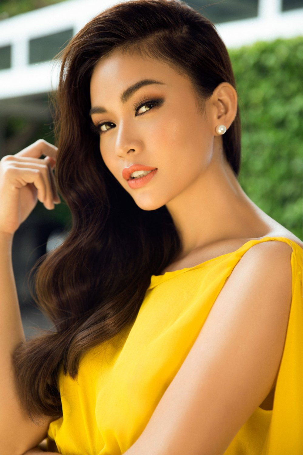 MAU THUY_MISS UNIVERSE VIETNAM (15)