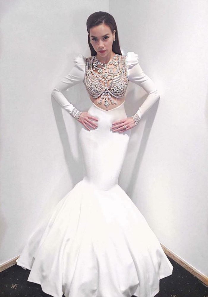 batch_16143173_1453840754626215_5212590224506733387_n 5