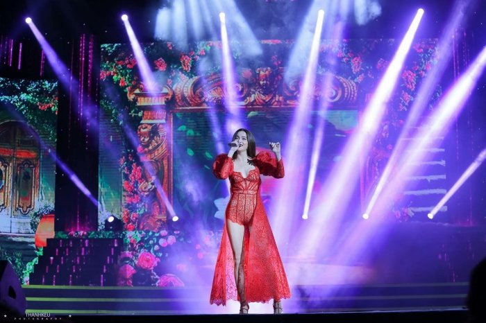 batch_26025958_962214537259303_1927447101195489789_o 7