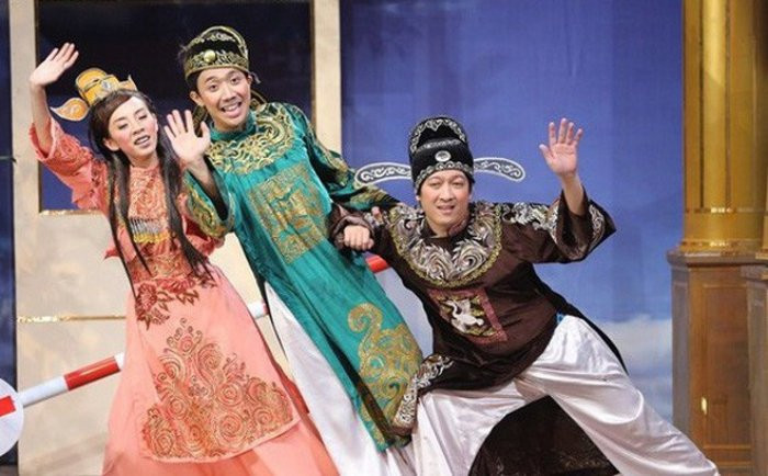 batch_photo1513779261383-1513779261384-1514540909076-0000350 3