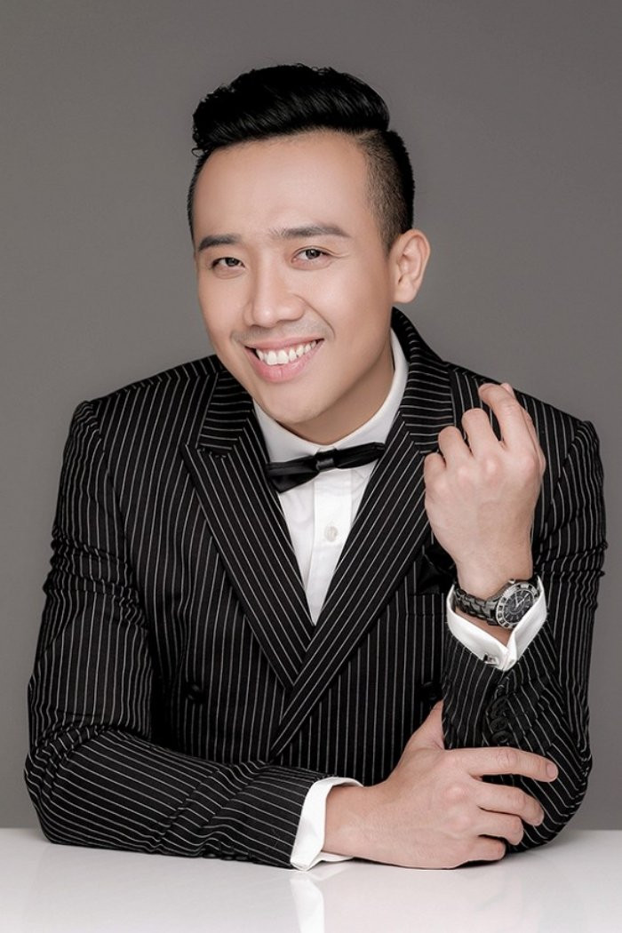 batch_tranthanh-1514541246626-0000351 3