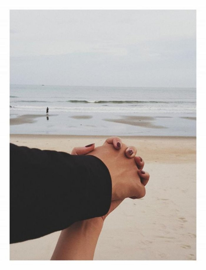 batch_thanh-hang-up-mo-hinh-anh-ve-nua-kia-ngay-ngay-dau-tien-cua-nam-2018-26165266_10213272551060657_8568524175016276109_n-1514785734-358-width660height866