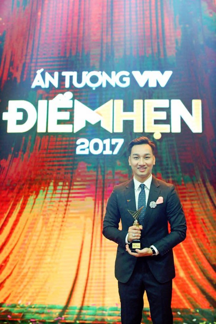 21730871_972609786210457_4196641242474536918_n 5