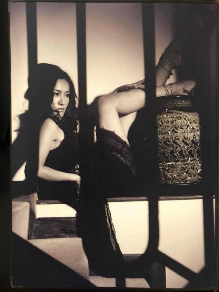 batch_26047382_10155380414590186_5655424879065179861_n